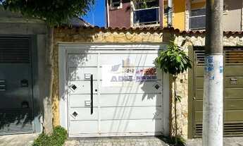 Imagem: Imperdível! Casa à venda em São Paulo-SP