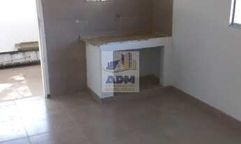 Imagem: CASA RESIDENCIAL em SÃO PAULO - SP, VILA