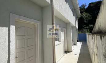 Imagem: Imperdível Sobrado à Venda em São Paulo-SP