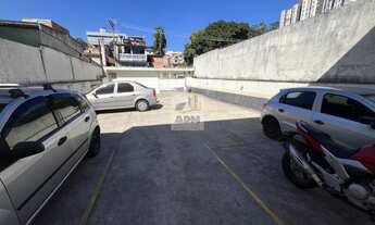 Imagem 4: Imperdível Sobrado à Venda em São Paulo-SP, Cidade Líder: 2 Quartos, 2 Salas, 2 Banheiros