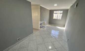 Imagem 6: APARTAMENTO RESIDENCIAL em SÃO PAULO - SP, ARTUR ALVIM