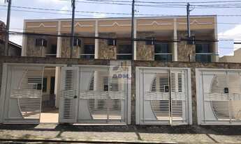 Imagem: Imperdível Casa à venda em São Paulo-SP