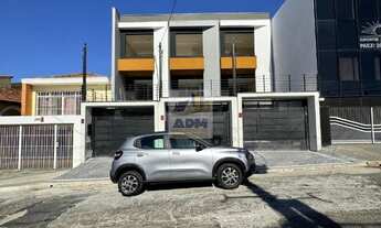 Imagem: Casa à venda em São Paulo-SP, Vila Matilde