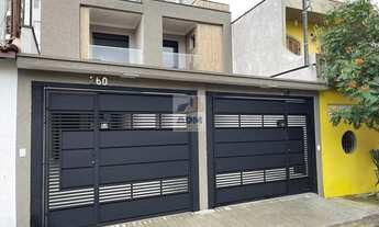 Imagem 3: Imperdível: Vila Carrão, 3 suítes e 2 vagas, alto padrão