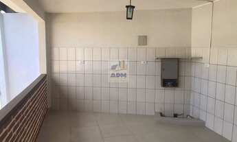 Imagem 7: Casa à venda em São Paulo-SP, Cidade Líder: 2 quartos, 2 salas, 2 banheiros, 3 vagas, 180m