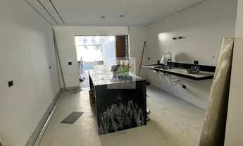 Imagem 6: Casa à venda em São Paulo-SP, Vila Matilde: 3 quartos, 3 suítes, 4 salas, 3 vagas de garag