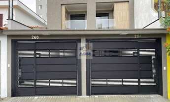 Imagem: Imperdível Vila Carrão, 3 suítes e 2