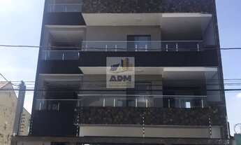 Imagem: Apartamento à venda em São Paulo-SP, 2