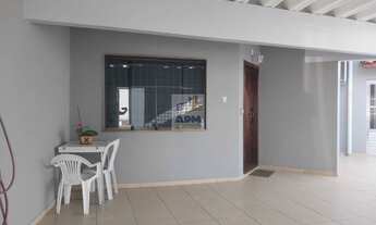 Imagem 4: Sobrado com 3 dormitórios e 2 vagas, subdistrito Vila Matilde e ótimo preço. Confira anúnc