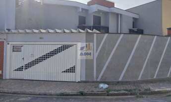 Imagem 2: Sobrado com 3 dormitórios e 2 vagas, subdistrito Vila Matilde e ótimo preço. Confira anúnc