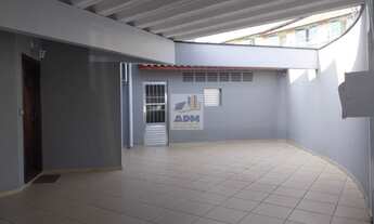 Imagem 5: Sobrado com 3 dormitórios e 2 vagas, subdistrito Vila Matilde e ótimo preço. Confira anúnc