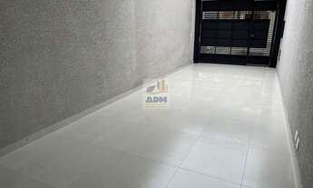 Imagem 6: Imperdível: Vila Carrão, 3 suítes e 2 vagas, alto padrão