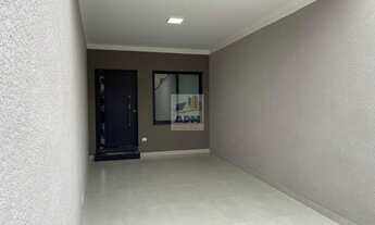 Imagem 5: Imperdível: Vila Carrão, 3 suítes e 2 vagas, alto padrão