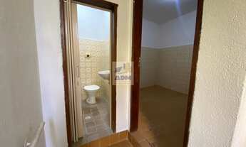 Imagem 7: CASA RESIDENCIAL em SÃO PAULO - SP, JARDIM ELIANE