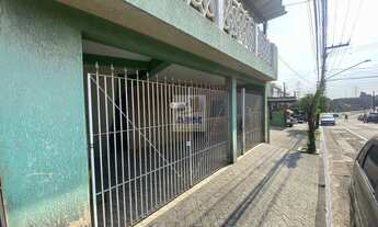 Imagem 3: CASA RESIDENCIAL em SÃO PAULO - SP, JARDIM ELIANE