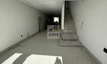 Imagem 4: Casa à venda em São Paulo-SP, Vila Matilde: 3 quartos, 3 suítes, 4 salas, 3 vagas de garag