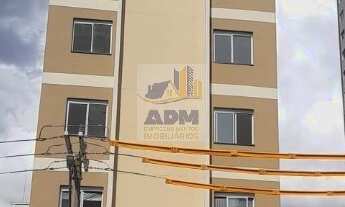 Imagem: Apartamento à venda no Tatuapé, São Paulo-SP