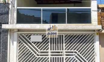 Imagem: Imperdível oportunidade Casa à venda