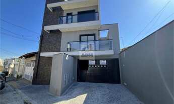 Imagem: Casa de Luxo em Condomínio na Vila Matilde