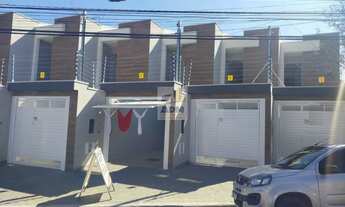 Imagem 2: Imperdível: Sobrados novos com 3 dormitórios na Vila Ré próximo ao metrô Patriarca. Venha