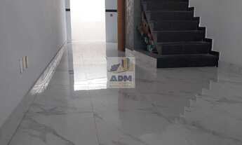 Imagem 6: Imperdível: Sobrados novos com 3 dormitórios na Vila Ré próximo ao metrô Patriarca. Venha