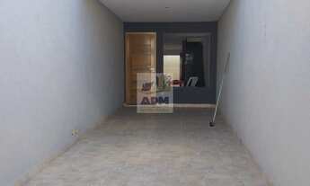 Imagem 3: Imperdível: Sobrados novos com 3 dormitórios na Vila Ré próximo ao metrô Patriarca. Venha