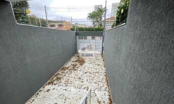 Imagem 3: Casa à venda em São Paulo-SP, Jardim Vila Formosa: 3 quartos, 1 suíte, 2 salas, 2 banheiro