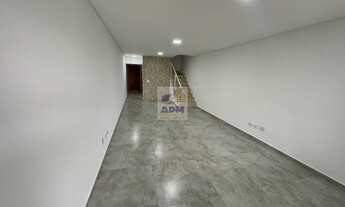 Imagem 6: Casa à venda em São Paulo-SP, Jardim Vila Formosa: 3 quartos, 1 suíte, 2 salas, 2 banheiro