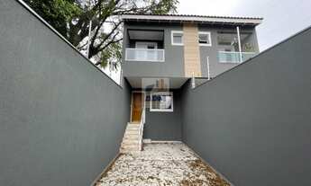 Imagem 2: Casa à venda em São Paulo-SP, Jardim Vila Formosa: 3 quartos, 1 suíte, 2 salas, 2 banheiro