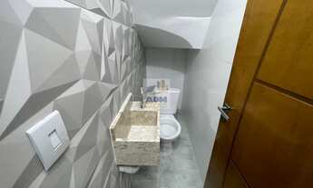 Imagem 7: Casa à venda em São Paulo-SP, Jardim Vila Formosa: 3 quartos, 1 suíte, 2 salas, 2 banheiro