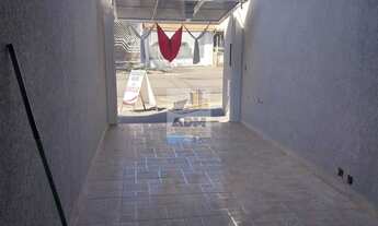 Imagem 5: Imperdível: Sobrados novos com 3 dormitórios na Vila Ré próximo ao metrô Patriarca. Venha