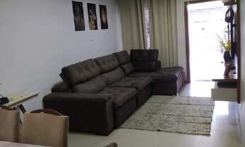 Imagem 3: Imperdível! Casa à venda em São Paulo-SP, Mooca: 3 quartos, 1 suíte, 2 salas, 3 banheiros