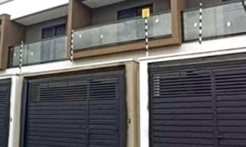 Imagem: CASA RESIDENCIAL em SÃO PAULO - SP, SAO