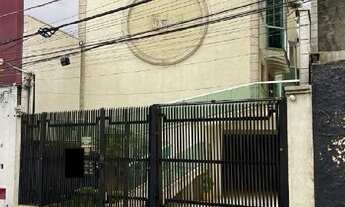 Imagem: CASA RESIDENCIAL em SÃO PAULO - SP, VILA