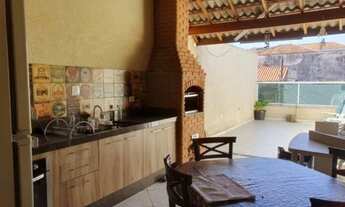 Imagem: CASA RESIDENCIAL em SÃO PAULO - SP, PENHA