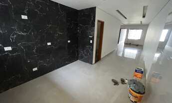 Imagem 7: CASA RESIDENCIAL em SÃO PAULO - SP, VILA GUILHERMINA