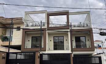 Imagem: Imperdível! Casa à venda em São Paulo-SP