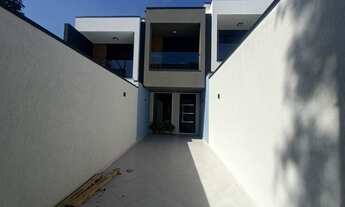 Imagem 3: CASA RESIDENCIAL em SÃO PAULO - SP, BURGO PAULISTA