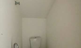 Imagem 5: Oportunidade única: Casa em condomínio à venda em São Paulo-SP, Água Rasa, 2 quartos, 2 su