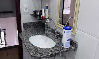 Imagem 6: CASA RESIDENCIAL em SÃO PAULO - SP, CIDADE LÍDER