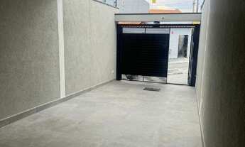 Imagem 6: Casa à venda na Penha de Franca, São Paulo-SP: 3 quartos, 1 suíte, 2 salas, 3 banheiros, 2