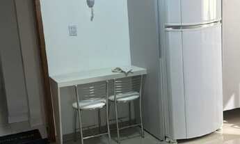 Imagem 7: APARTAMENTO RESIDENCIAL em SÃO PAULO - SP, VILA MATILDE