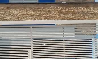 Imagem: CASA RESIDENCIAL em SÃO PAULO - SP, VILA