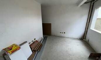 Imagem 3: CASA RESIDENCIAL em SÃO PAULO - SP, VILA GRANADA