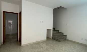 Imagem: Oportunidade única Casa em condomínio