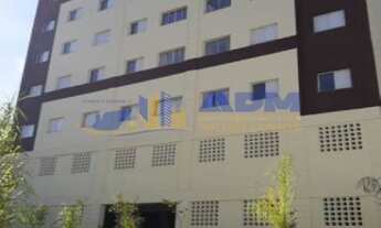 Imagem 4: Apartamento à venda em São Paulo-SP, Vila Nova York: 2 quartos, 1 sala, 1 banheiro, 1 vaga