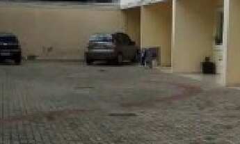 Imagem: CASA RESIDENCIAL em SÃO PAULO - SP, VILA