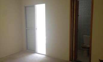 Imagem 7: CASA RESIDENCIAL em SÃO PAULO - SP, TATUAPÉ