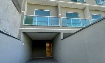 Imagem: Casa à venda em São Paulo-SP, bairro Artur