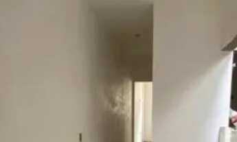 Imagem 6: CASA RESIDENCIAL em SÃO PAULO - SP, JARDIM BRASÍLIA (ZONA LESTE